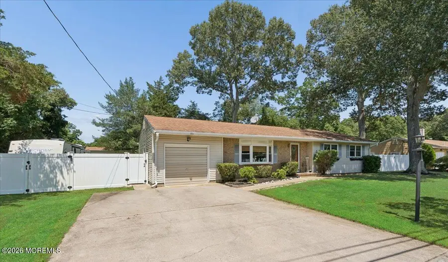 394 Constitution Drive, Forked River, NJ 08731 - #3