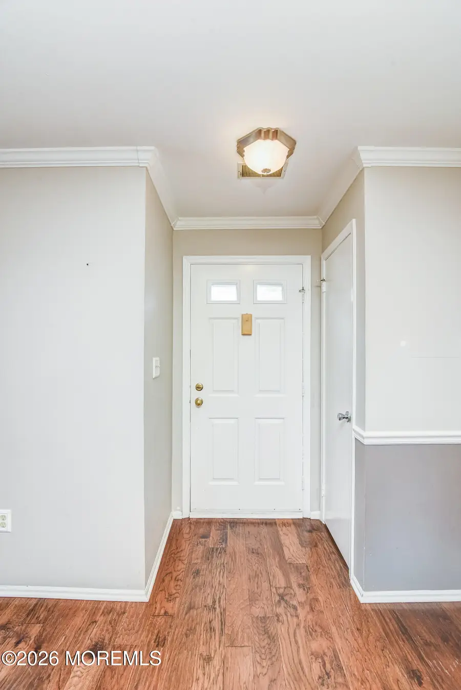 115 Dundee Court, Aberdeen, NJ 07747 - #3