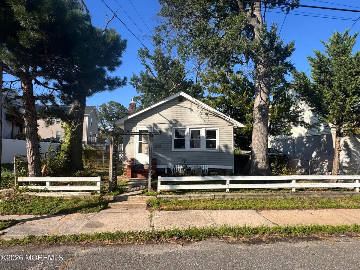 57 Lakewood Avenue, Keansburg, NJ 07734 - #1