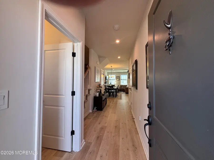 12 Coburgh Drive, Wall, NJ 07719 - #3