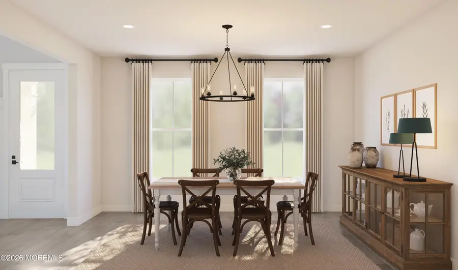 24 Tee Place, Neptune, NJ 07753 - #2