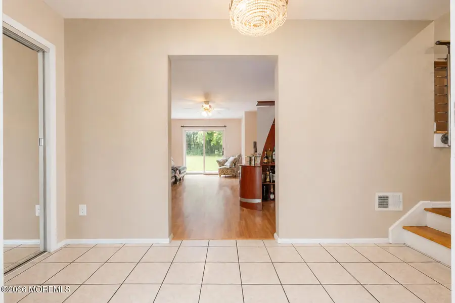 4 Alexander Road, East Brunswick, NJ 08816 - #3