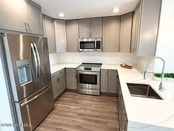 1 Carriage City Plaza #1620, Rahway, NJ 07065
