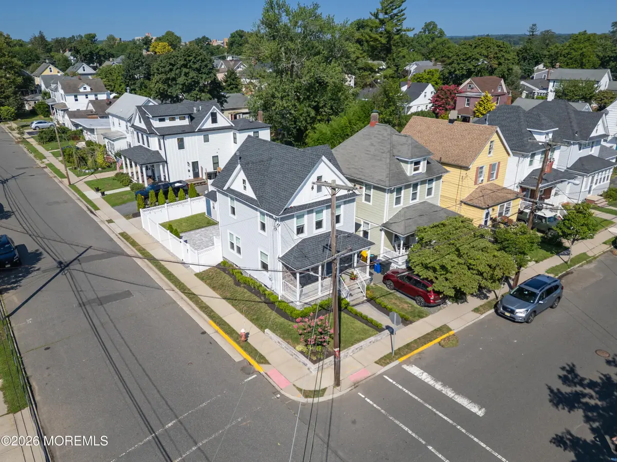 22 High Street, Red Bank, NJ 07701 - #1