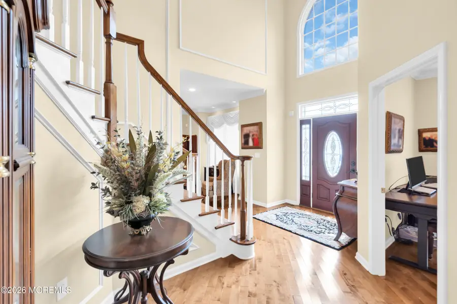 15 Lippincott Drive, Little Egg Harbor, NJ 08087 - #3