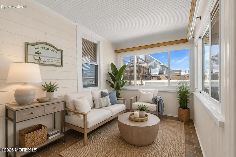 24 Reese Avenue, Lavallette, NJ 08735 - #3