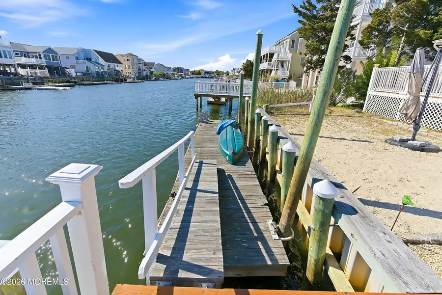 40 Kentucky Drive, Mystic Island, NJ 08087 - #2