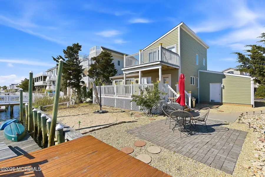 40 Kentucky Drive, Mystic Island, NJ 08087 - #3