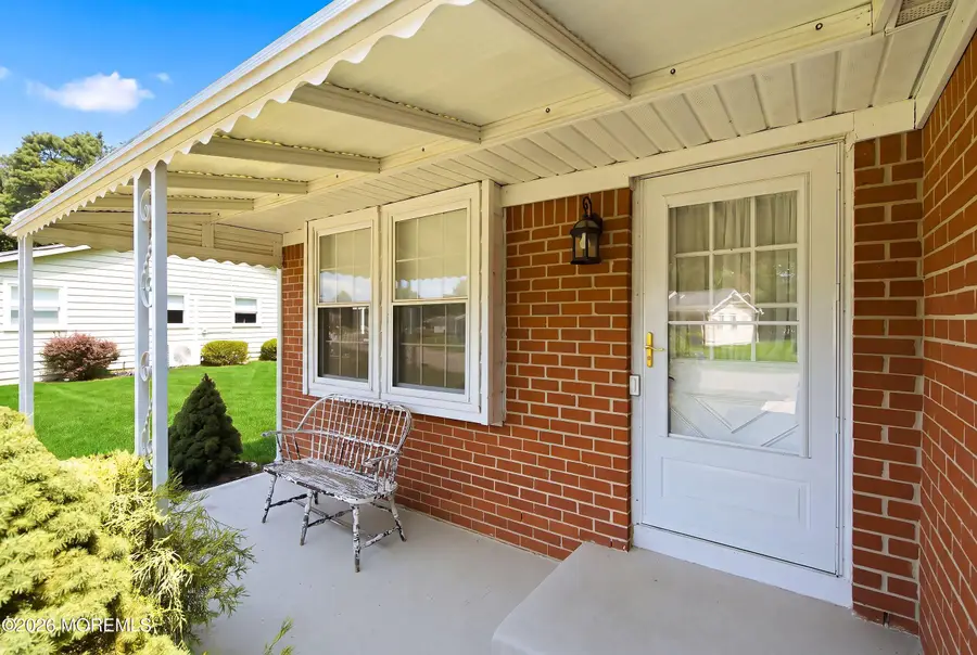 56 Constitution Boulevard, Whiting, NJ 08759 - #3