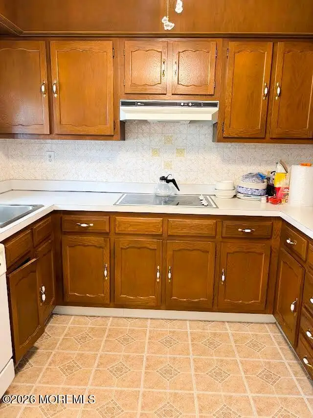1023D Shetland Drive, Lakewood, NJ 08701 - #2
