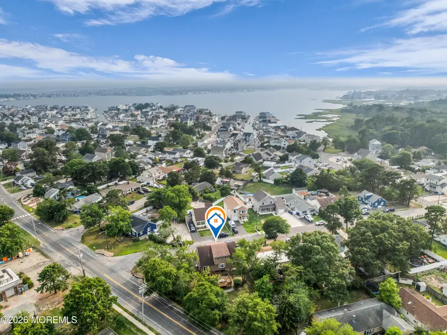 2 Fullerton Drive, Brick, NJ 08723 - #2