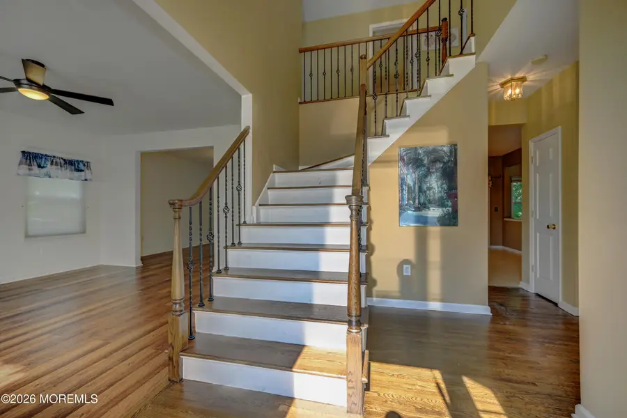 54 7th Street, Monroe, NJ 08831 - #2