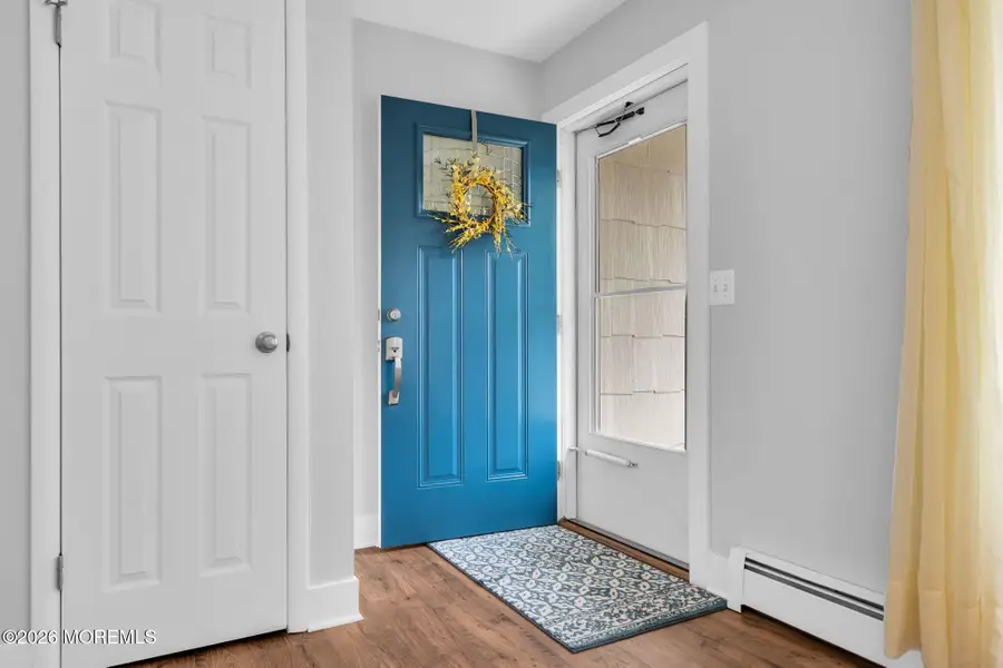 52 Castleton Drive, Toms River, NJ 08757 - #2