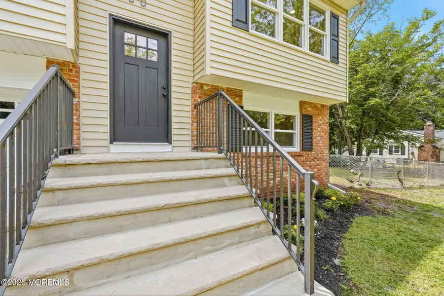 60 Woodland Road, Bayville, NJ 08721 - #2