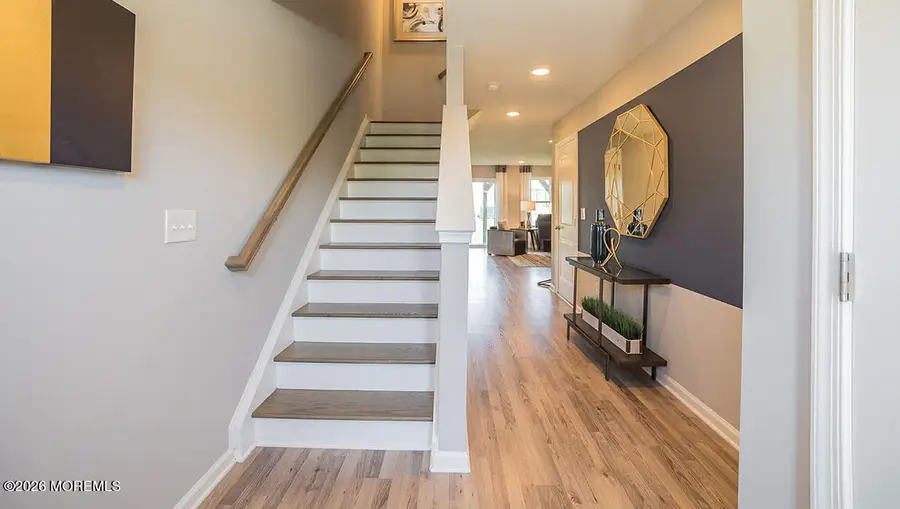 309 Mantoloking Drive, Jackson, NJ 08527 - #2