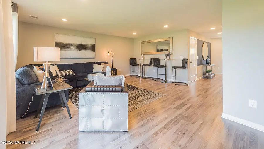 309 Mantoloking Drive, Jackson, NJ 08527 - #3