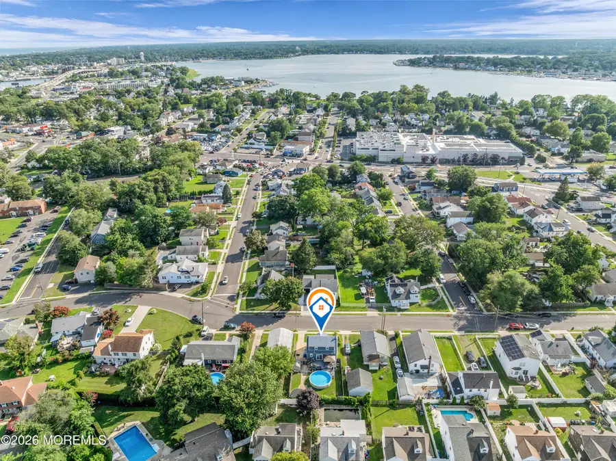 64 Wall Street, Neptune City, NJ 07753 - #3