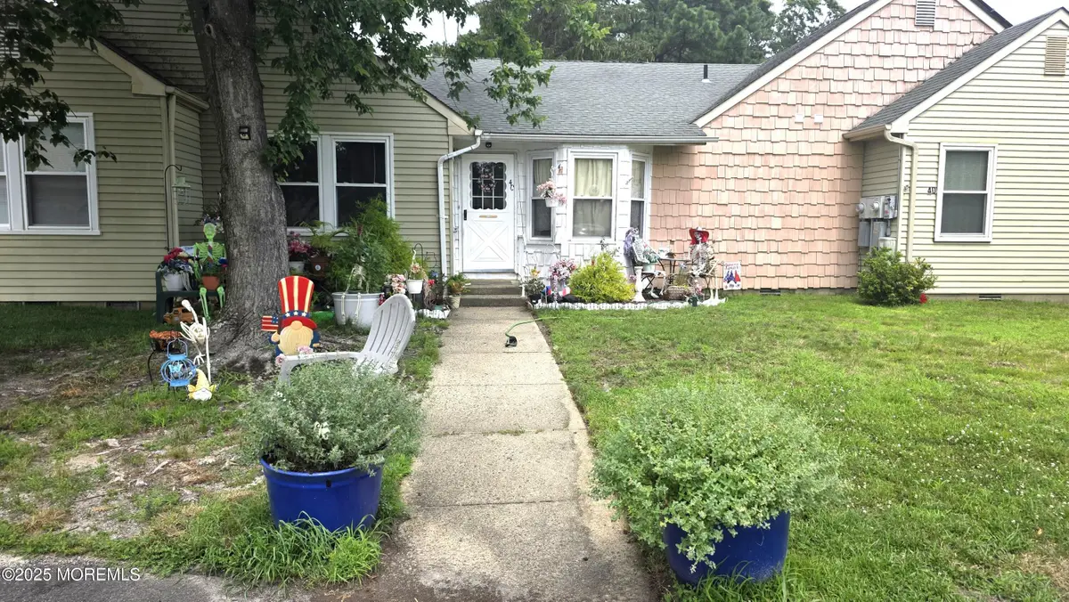4C Ardsley Avenue #63, Whiting, NJ 08759 - #1