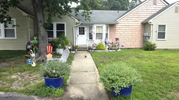 4C Ardsley Avenue #63, Whiting, NJ 08759
