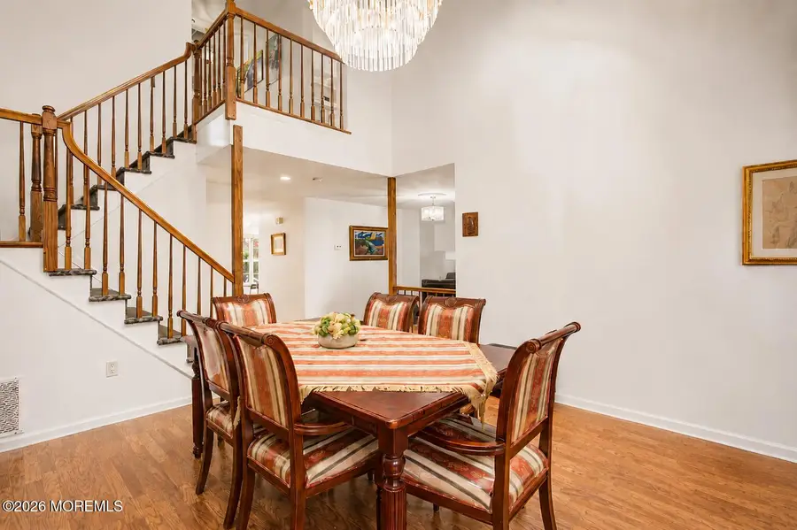 521 Woodbine Lane, Lakewood, NJ 08701 - #2