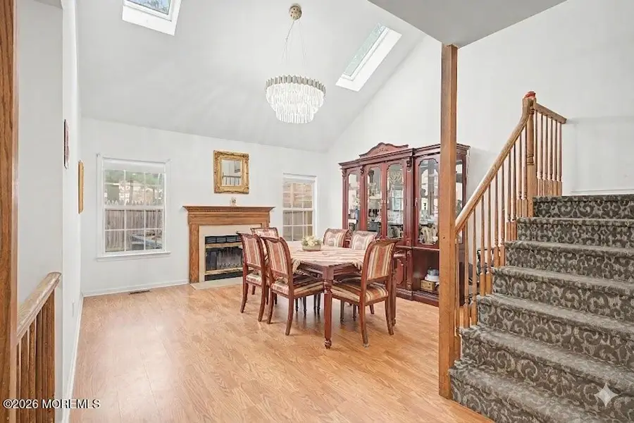 521 Woodbine Lane, Lakewood, NJ 08701 - #3
