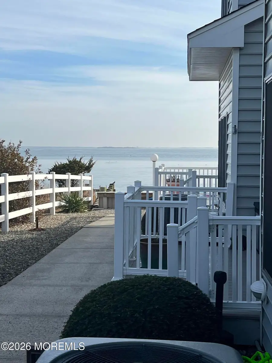 2 Vessel Road #5, Waretown, NJ 08758 - #2