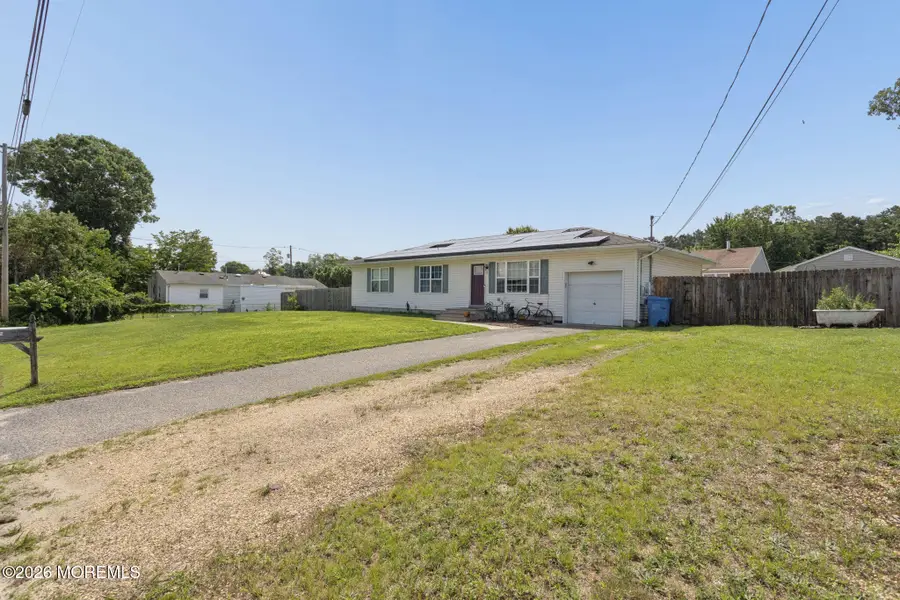 1724 2nd Avenue, Toms River, NJ 08757 - #3