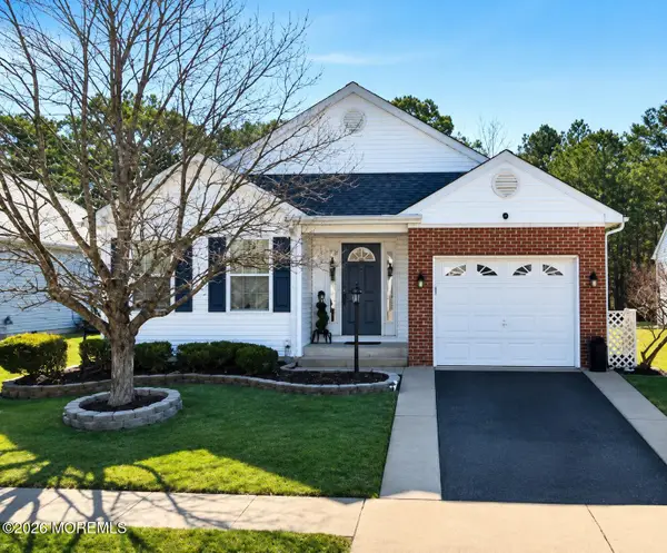 314 Jamaica Boulevard, Toms River, NJ 08757