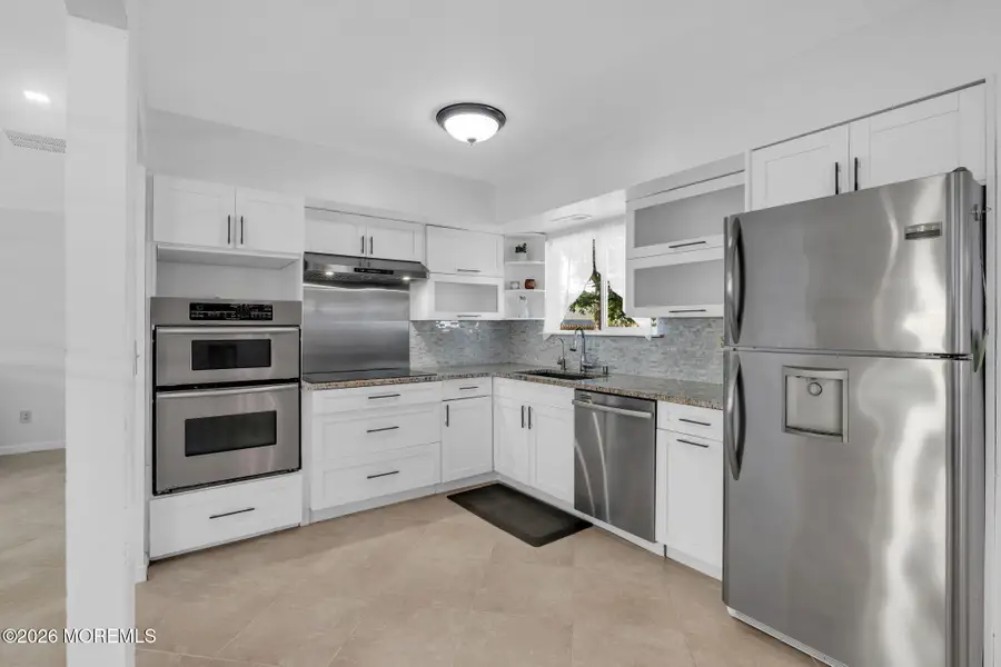 113 Barnegat Boulevard, Barnegat, NJ 08005 - #2