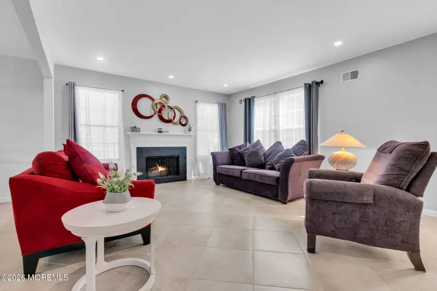 113 Barnegat Boulevard, Barnegat, NJ 08005 - #3