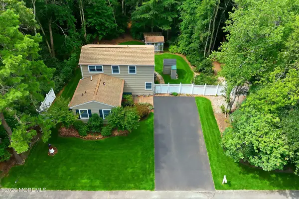 48 Bayview Boulevard, Barnegat, NJ 08005