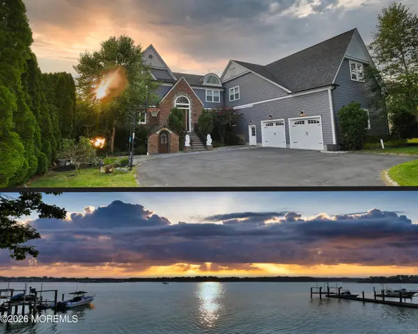 2619 River Road, Manasquan, NJ 08736