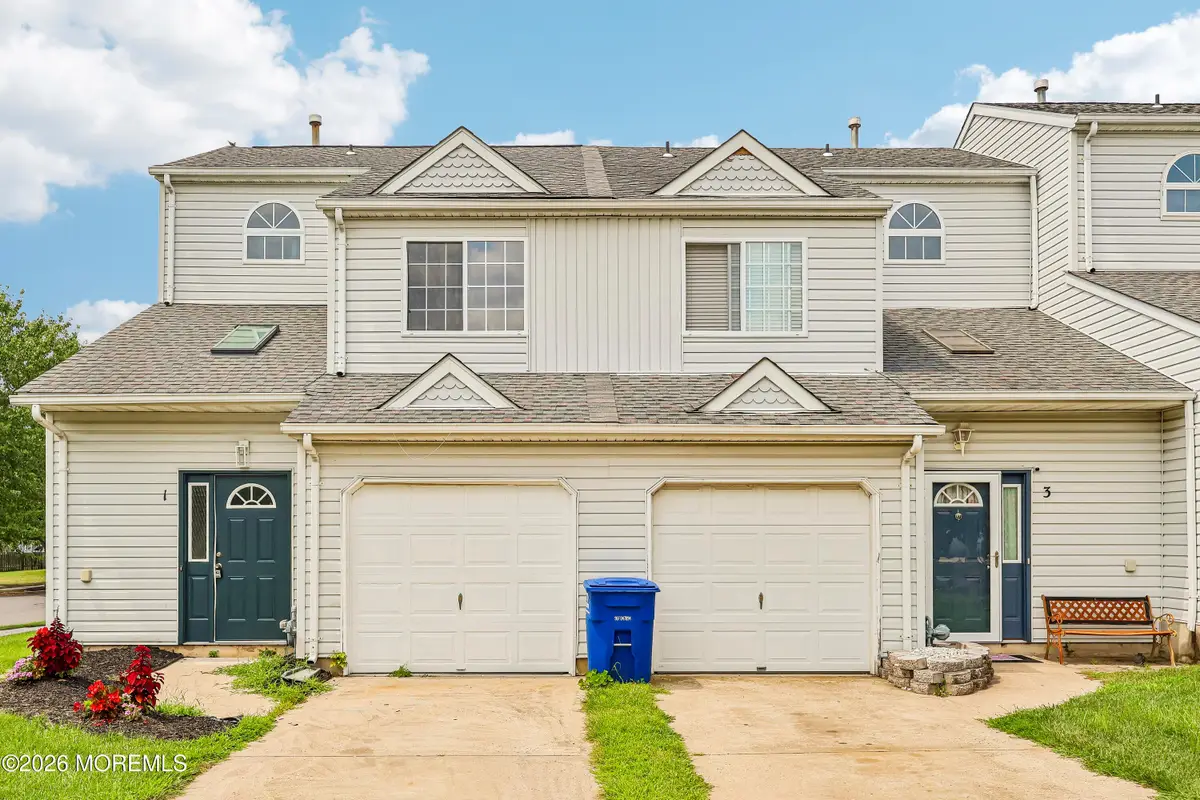 1 Sesame Drive, Lumberton, NJ 08048 - #1