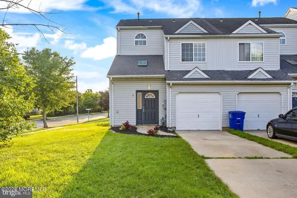 1 Sesame Drive, Lumberton, NJ 08048