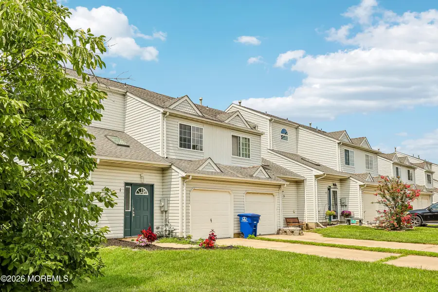 1 Sesame Drive, Lumberton, NJ 08048 - #2