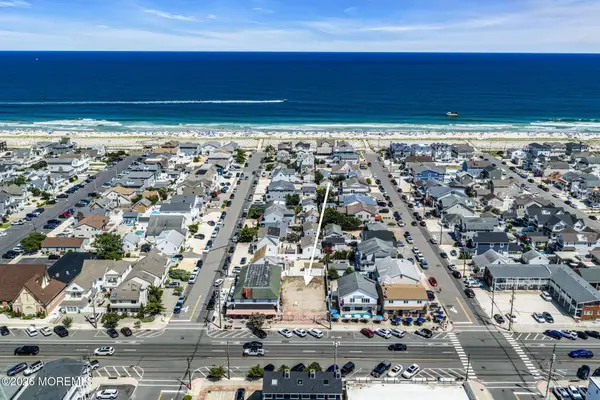 1903 Grand Central Avenue, Lavallette, NJ 08735