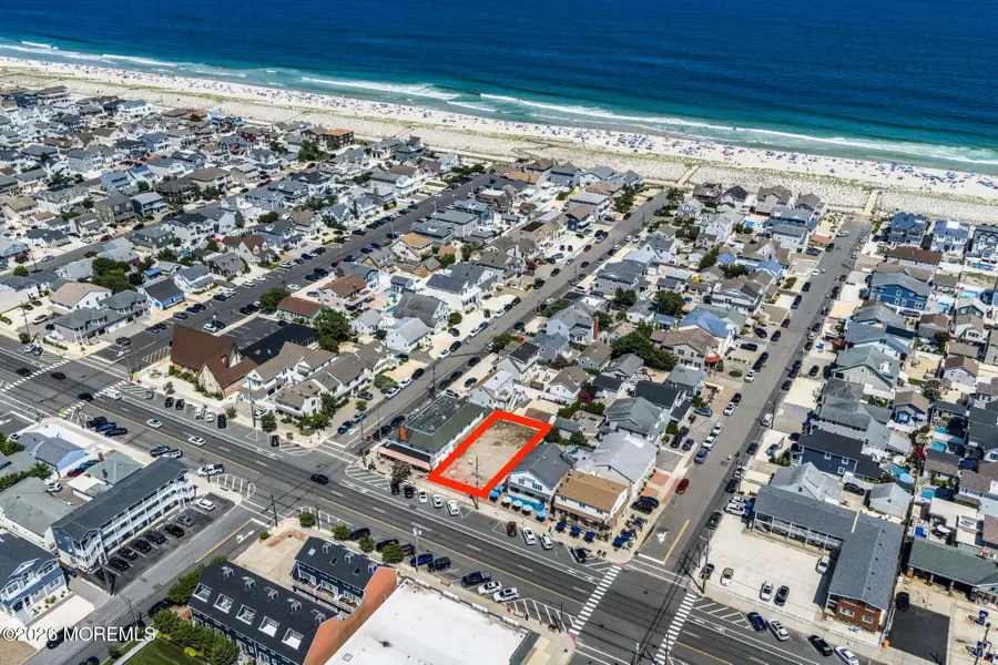 1903 Grand Central Avenue, Lavallette, NJ 08735 - #3