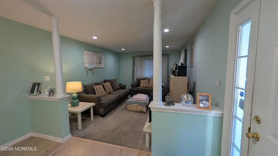 10 Beacon Court #80, Holmdel, NJ 07733 - #3