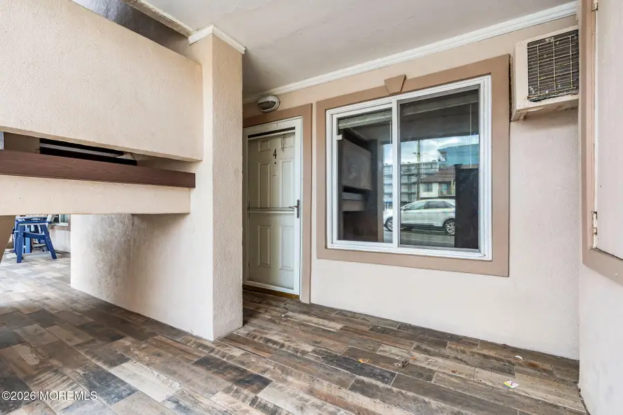 45 Sampson Avenue #4, Seaside Heights, NJ 08751 - #2
