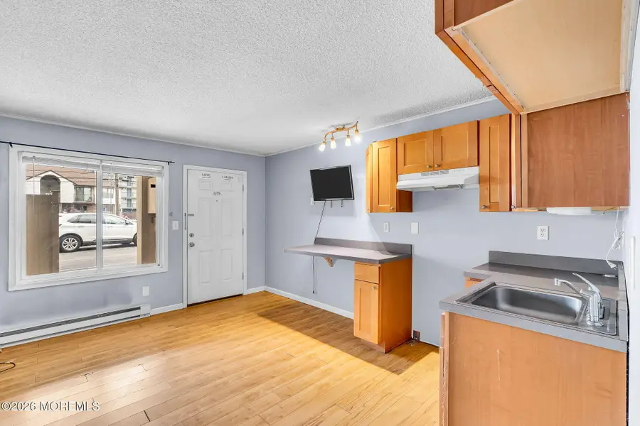 45 Sampson Avenue #4, Seaside Heights, NJ 08751 - #3