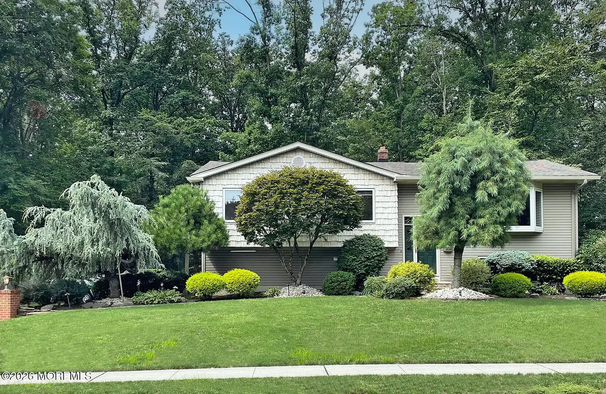 18 Ned Drive, Matawan, NJ 07747 - #1