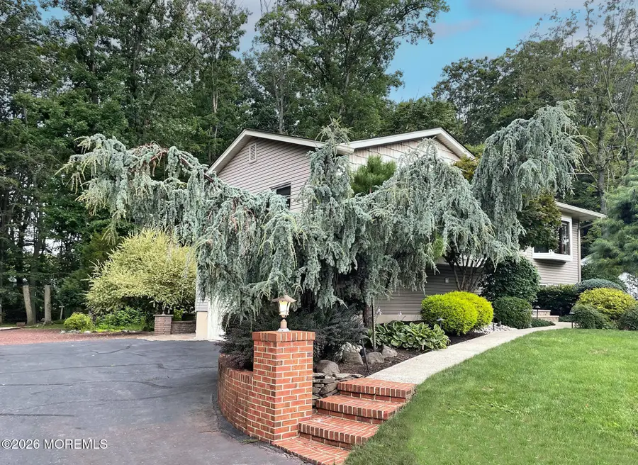 18 Ned Drive, Matawan, NJ 07747 - #2