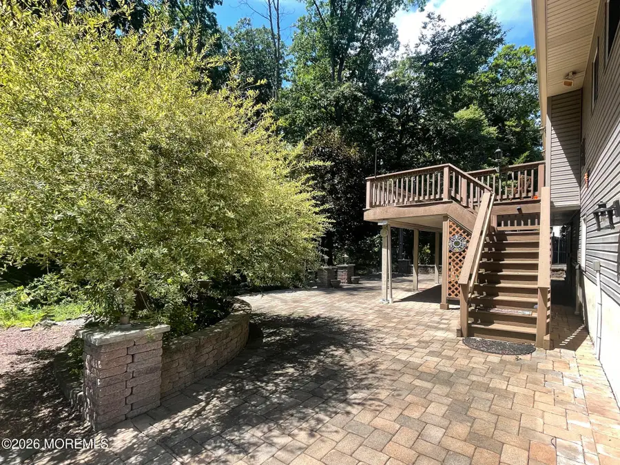 18 Ned Drive, Matawan, NJ 07747 - #3