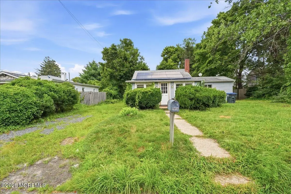 2004 Shore Drive, Wall, NJ 07719 - #1