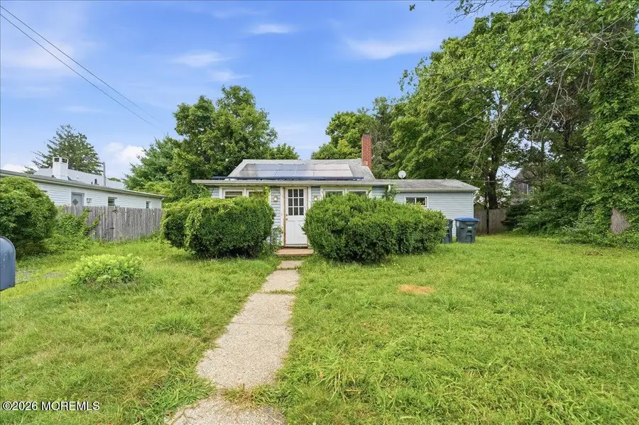 2004 Shore Drive, Wall, NJ 07719 - #2