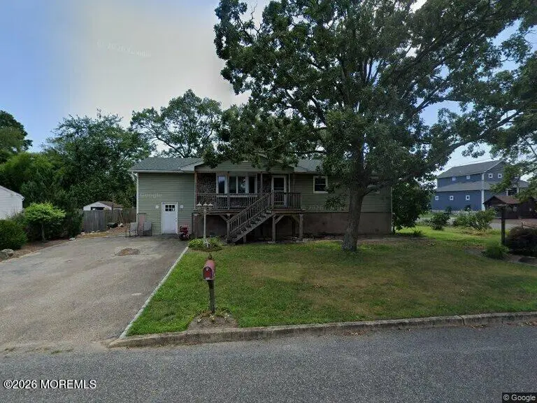 25 Boom Lane, Brick, NJ 08723 - #1