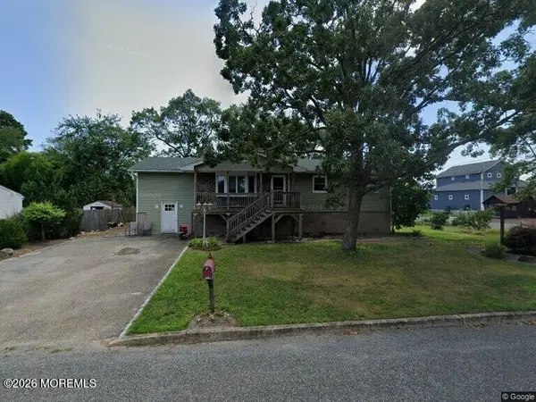 25 Boom Lane, Brick, NJ 08723