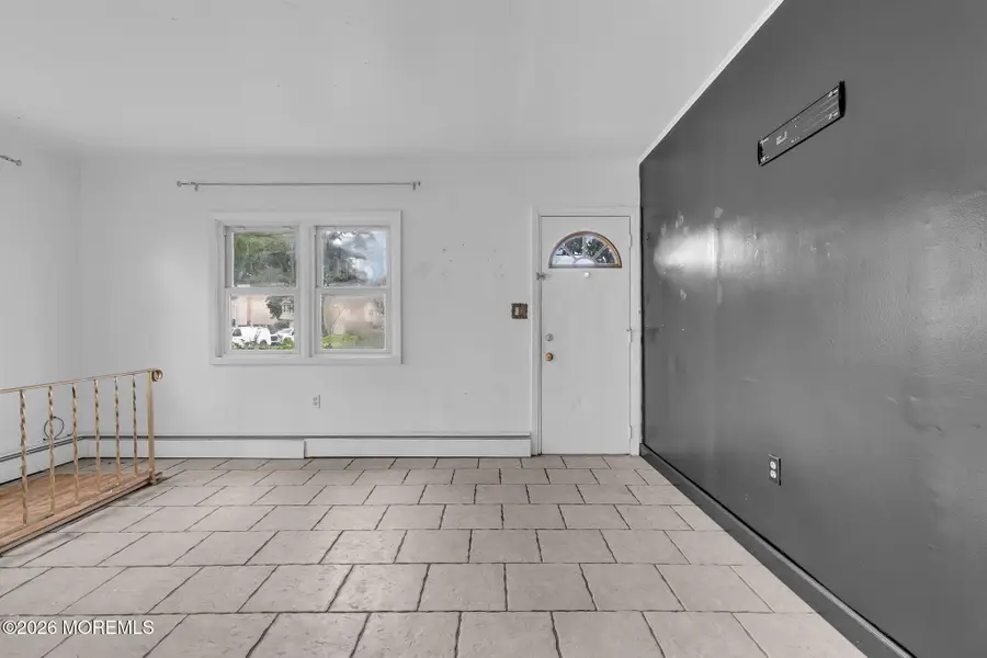 719 Cliffwood Avenue, Keyport, NJ 07735 - #2
