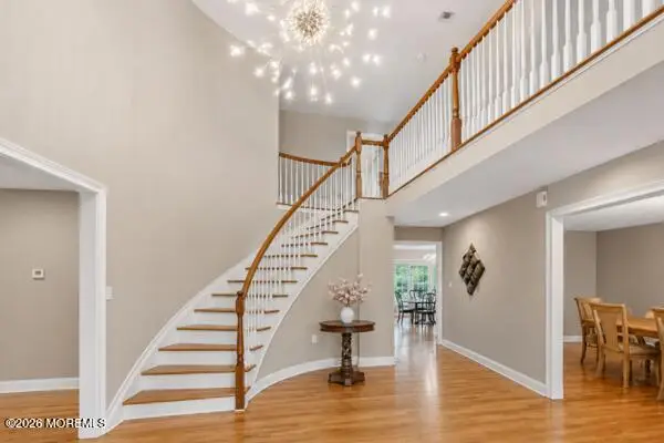3 Tolas Drive, Holmdel, NJ 07733 - #3