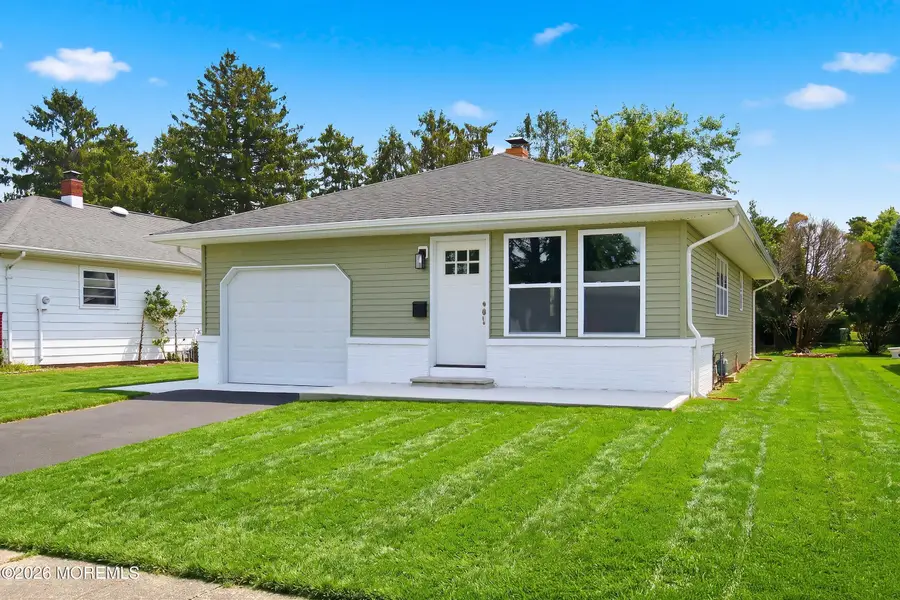 7 Frederiksted Street, Toms River, NJ 08757 - #3